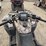 2007-honda-trx420fe-image-8