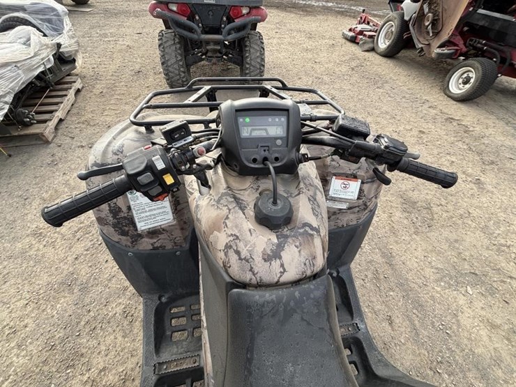 2007-honda-trx420fe-image-8