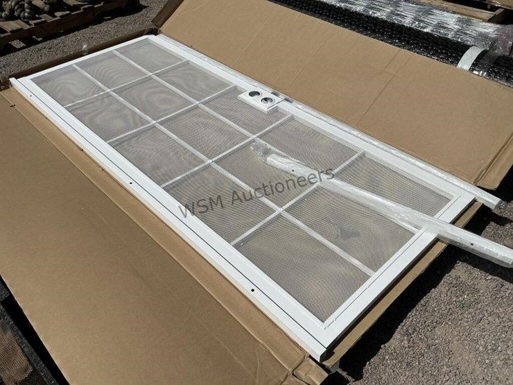 steel-security-door-image-1