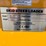 #207-•-unused-2026-zjg-zj-380-mini-skid-steer-loader-image-8
