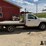 2008-chevrolet-silverado-3500-image-4