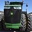 2013-john-deere-9360r-image-10