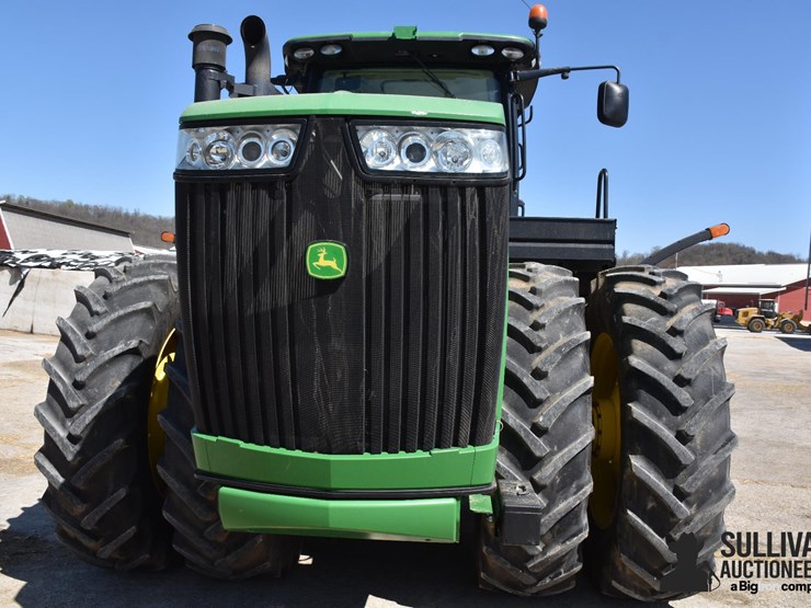 2013-john-deere-9360r-image-10