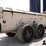 kuhn-knight-slc141t-pull-type-manure-spreader-image-5