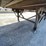 #312-•-2012-wabash-semi-trailer-(has-wi-title)-(denmark,-wi)-image-9