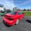 #498-•-2004-pontiac-grand-am-(has-wi-title)-(denmark,-wi)-image-5