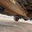 2015-chevrolet-silverado-2500-image-21
