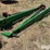 john-deere-1710-image-7