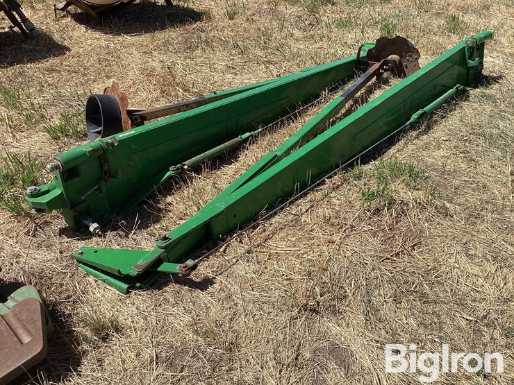 john-deere-1710-image-7