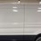 2019-ford-transit-image-21