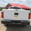 2016-chevrolet-silverado-1500-image-6