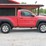 2005-toyota-tacoma-image-5