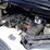 2017-ford-transit-image-10