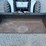 2023-bobcat-s770-image-9
