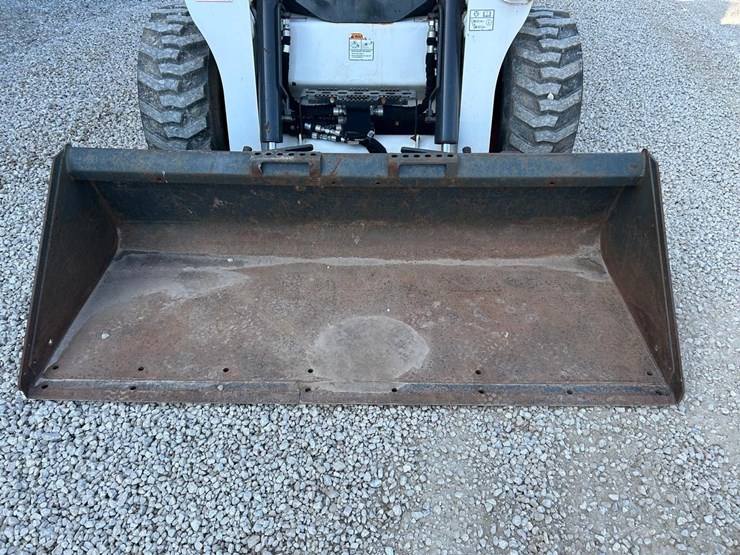 2023-bobcat-s770-image-9
