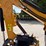 #164-•-unused-2026-ats-rt15r-mini-excavator-image-7