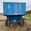 2019-dryhill-dh540-image-8