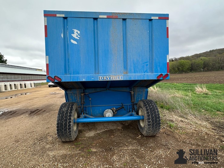 2019-dryhill-dh540-image-8