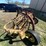 #6089-•-new-holland-hay-rake-(omro,-wi)-image-10