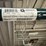 #42075-•-granite-industris-10'x5'-scaffolding-image-13