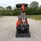 #152-•-unused-2026-ats-me18-mini-excavator-image-2