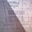 #314-•-2011-wabash-semi-trailer-(has-wi-title)-(denmark,-wi)-image-25