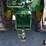 2012-john-deere-9430-image-16