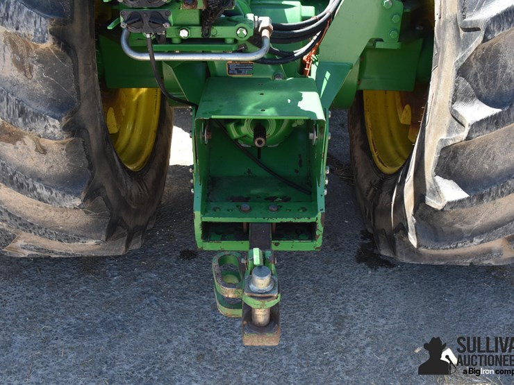 2012-john-deere-9430-image-16