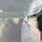 #300-•-unused-2026-sdlgc80-electric-golf-cart-image-8