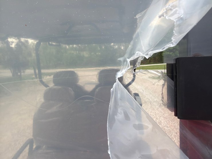 #300-•-unused-2026-sdlgc80-electric-golf-cart-image-8