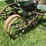 john-deere-490-image-19