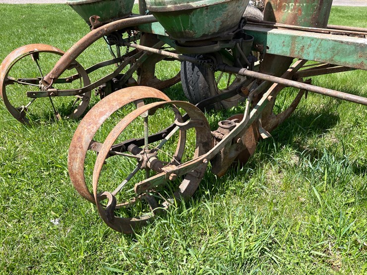 john-deere-490-image-19