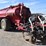 jamesway-auto-trac-5600-t/a-pull-type-manure-spreader-image-7