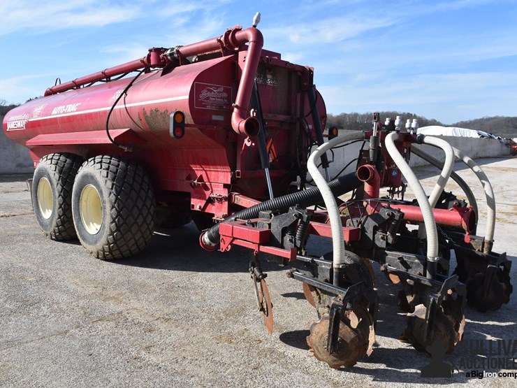 jamesway-auto-trac-5600-t/a-pull-type-manure-spreader-image-7
