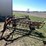 #6089-•-new-holland-hay-rake-(omro,-wi)-image-1