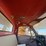 #42070-•-1984-cheverolet-c7-t/a-water-truck-vin:-1gbj7d1b3ev103757-image-38