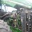 2002-john-deere-9320-image-17