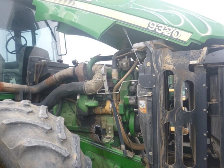 2002-john-deere-9320-image-17