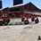 2015-kuhn-sr600-image-4