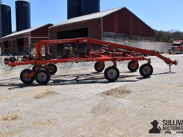 2015-kuhn-sr600-image-4