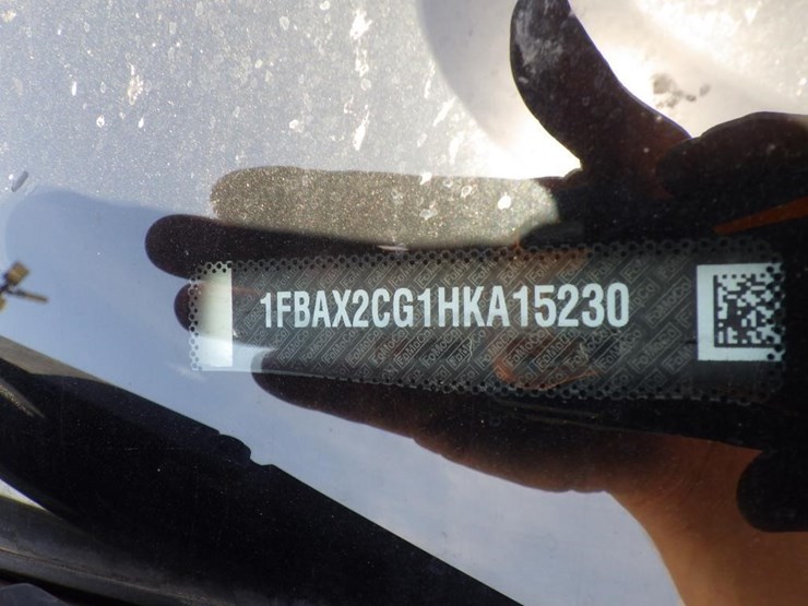 2017-ford-transit-image-15