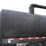 2002-garden-state-32.5'-t/a-liquid-manure-trailer-w/n-tech-5000-tank-image-15