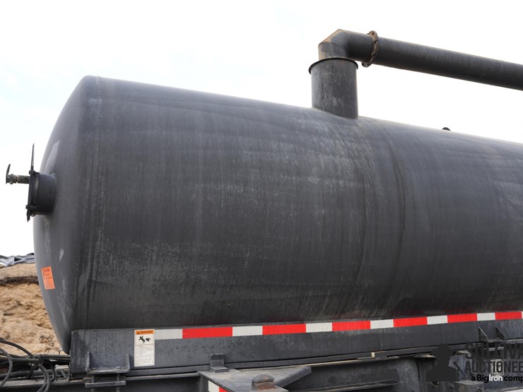 2002-garden-state-32.5'-t/a-liquid-manure-trailer-w/n-tech-5000-tank-image-15