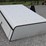 truck-bed-topper-image-4