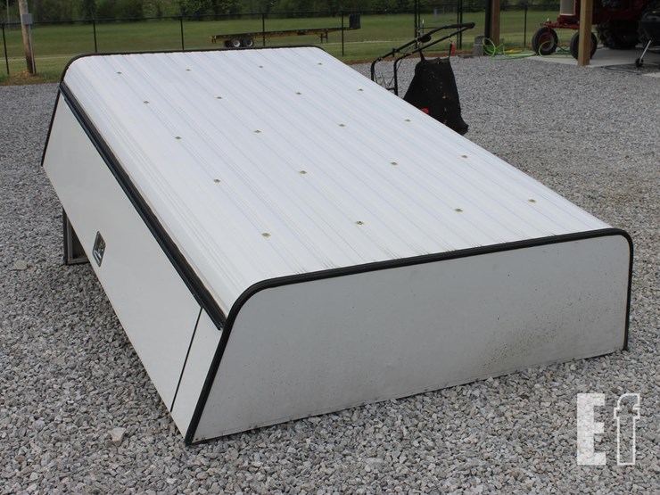 truck-bed-topper-image-4