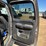 2013-chevrolet-1500-image-25