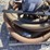 2011-gardner-beanhustler-seed-vacuum-image-17
