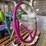 #42072-•-unused-splash-pads-image-13