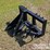 unused-2026-jct-skid-steer-tree-puller-image-3