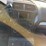 2016-ford-explorer-image-33